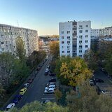 Crangasi apartament 3 camere centrala proprie an 1985